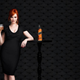 Illustration for article titled A Pro Bartender On How To Behave Like A Gentleman At A Bar